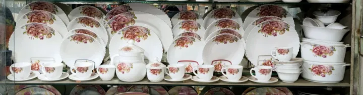 Marble%20Dinner%20Set%2072%20Pcs%20Corolle%208%20Persons%20Serving%20Premium%20Quality%20Imported%20-%20Image%203