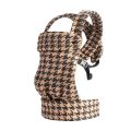 Baby Carrier Wrap Babies Bags Infant Backpack Toddler Backpacks Baby Sling Newborn Carriers Bebe Kangaroo Bag Going Out Straps.
