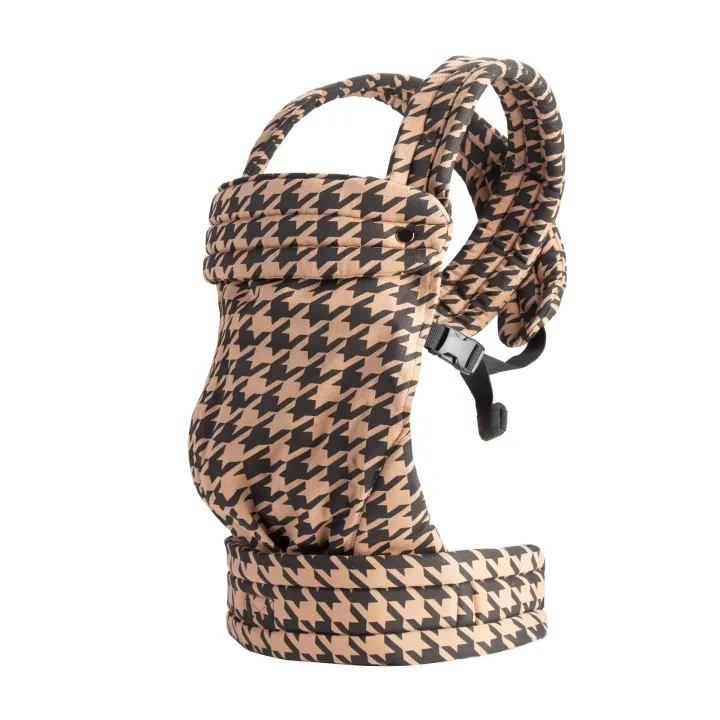 Baby%20Carrier%20Wrap%20Babies%20Bags%20Infant%20Backpack%20Toddler%20Backpacks%20Baby%20Sling%20Newborn%20Carriers%20Bebe%20Kangaroo%20Bag%20Going%20Out%20Straps%20-%20Image%206