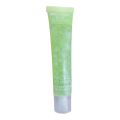 Miss Fon Facial Cleanser - Try it Today and See the Difference!

Gentle Enough for Everyday Use. 
