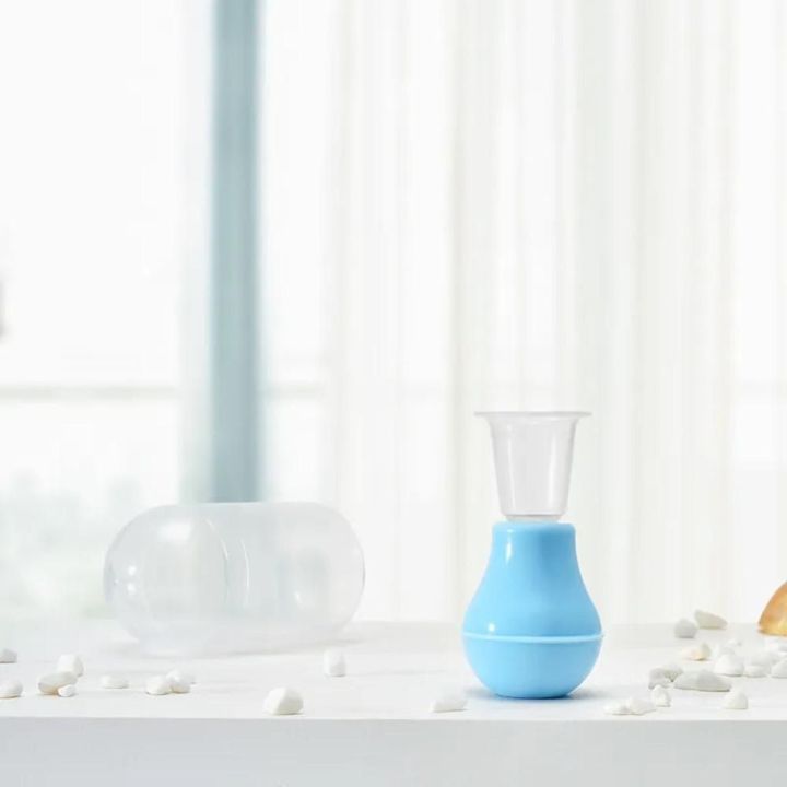 PP%20Nipple%20Corrector%20Silicone%20Smooth%20Edge%20Inverted%20Nipple%20Puller%20Portable%20Nipple%20Flat%20Retraction%20Puller%20Prenatal%20And%20Postpartum%20-%20Image%203