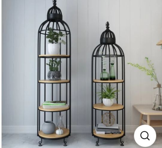 3%20Piece%20Farm%20Iron%20Cage,%20Quirky%20Modern%20Bird%20Cage,%20Display%20Shelf,%20Home%20Decoration,%20New%20Design%20in%202024%20-%20Image%202