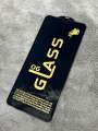 Vivo V21e Curve OG Gorilla HD+ Glass Full Edge to Edge Tempered Screen Protector Premium Quality. 