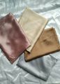 Elegant Crinkle Georgette Hijabs for Weddings & Party Wear - Premium Collection Wedding hijab, Fancy hijab scarf, hijab for party wear,. 