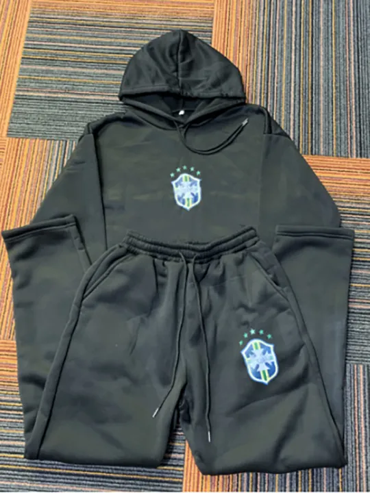 Y2K%20Hoodie%20Sets%20Men%20High%20Street%20Printed%20Suit%20Spring%20Autumn%20Straight%20Sweatpants%20Casual%20Hoodie%20Streetwear%20American%20Hip-Hop%20Sets%20-%20Image%202