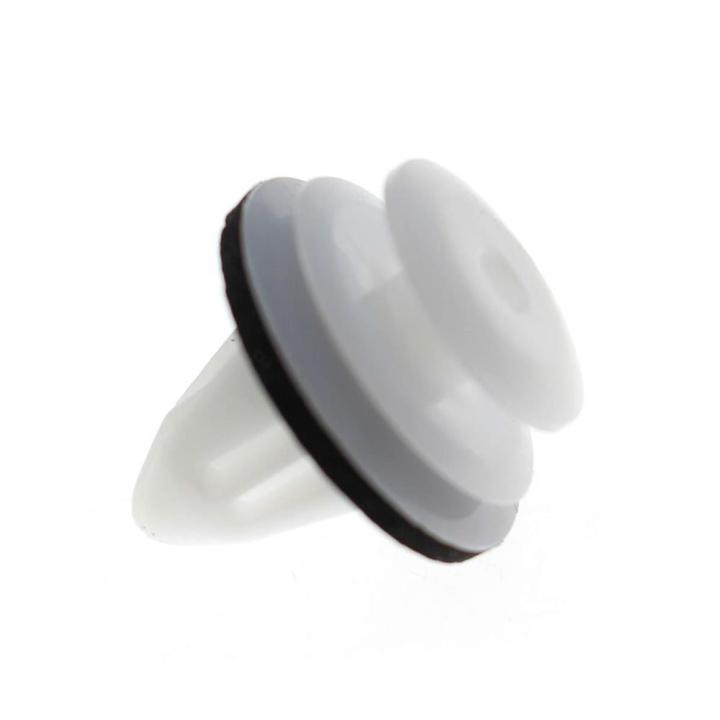 100PCS%20Plastic%20Car%20Door%20Panel%20Fastener%20Clips%20Fastener%20Rivet%20Bumper%20Clips%20Retainer%20Universal%20Screw%20Clips%20Car%20Accessories%20-%20Image%202