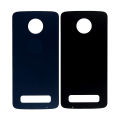 Motorola Moto Z Play Z Force Soft TPU Back Cover Case Slim Flexible Protective. 