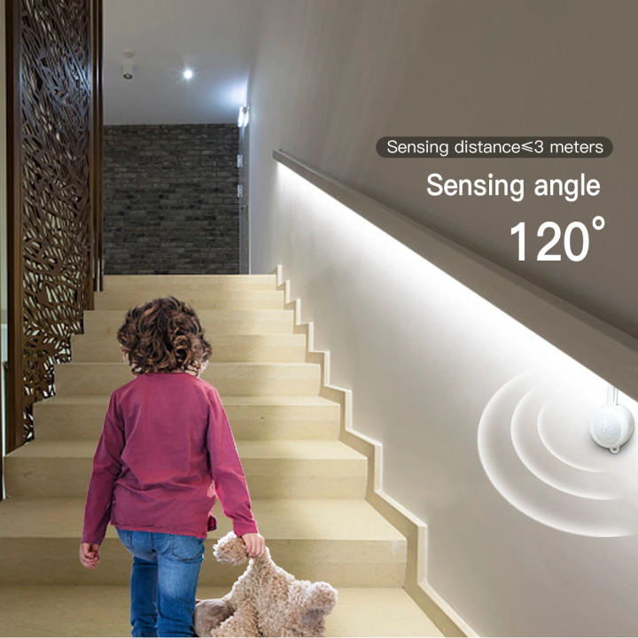Smart%20PIR%20Motion%20Sensor%20DC24V%20Solid%20Silicone%20Gel%20COB%20Neon%20LED%20Strip%20Light%20Delay%20Time%20Adjustable%2020-300s%20Only%20Works%20at%20Night%20-%20Image%202