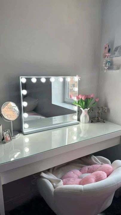 Mirror%20lamp%20-%20Image%204