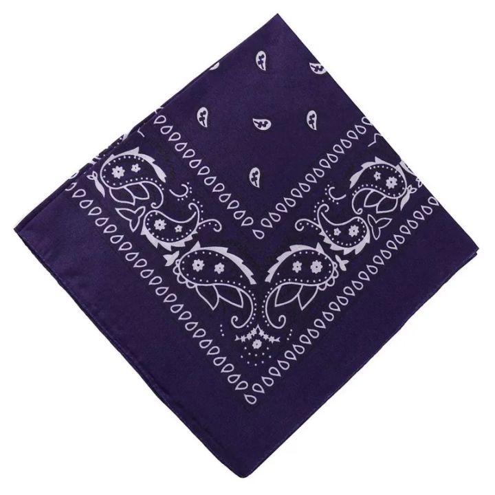 4/2/1Pcs%20Hip%20Hop%20Bandana%20Man%20Women%20Fashion%20Outdoor%20Headbands%20Hair%20Band%20Wrist%20Wraps%20Hair%20Scarves%20High%20Quality%20Hair%20Accessories%20-%20Image%207