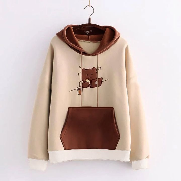 Ladies%20Stylish%20Premium%20Hoodie%20-%20Image%202