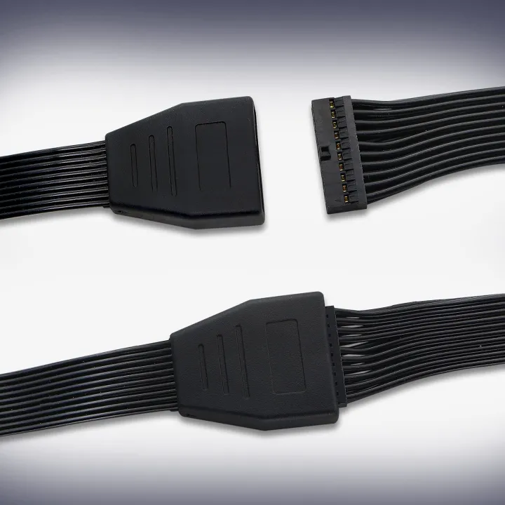 Internal%20USB%2019Pin%2020pin%20Mini%20USB3.0%20Male%20to%20Female%20Adapter%20Low%20Profile%20Header%20USB%20Extension%20Flat%20Cable%20for%20Motherboard%20-%20Image%204