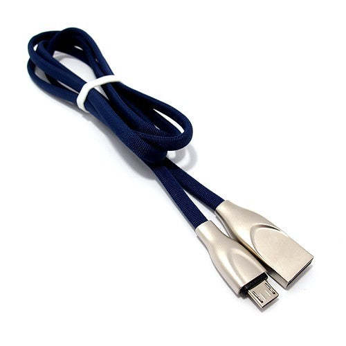 LDNIO%20FAST%20CHARGING%20CABLE%20LS29%202.4A%20-%20Image%202