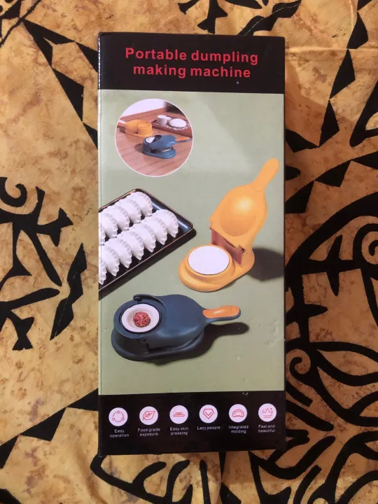 Portable%20dumpling%20making%20machine%20-%20Image%203