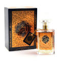 Arabian Nights Eau de Parfum Arabic Perfume for Men - 100ml.