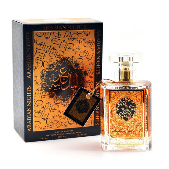 Arabian%20Nights%20Eau%20de%20Parfum%20Arabic%20Perfume%20for%20Men%20-%20100ml%20-%20Image%203