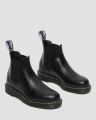 MARTIN CHELSEA BOOT WITH ELEGANT QUALITY. 
