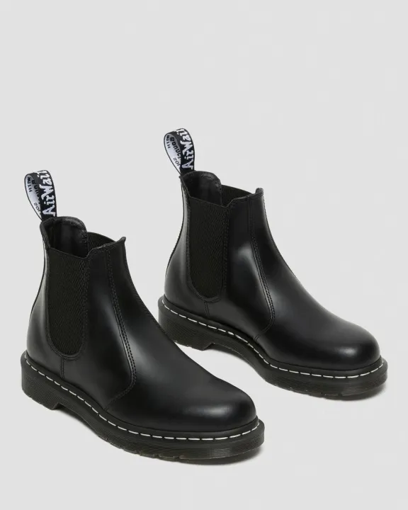 MARTIN%20CHELSEA%20BOOT%20WITH%20ELEGANT%20QUALITY%20-%20Image%204