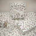 30pcs/10pcs Holly, Berry Thin Paper, Wax-Coated  Wrapping, Party Favor Packaging for Christmas, Thanksgiving, Birthdays. 