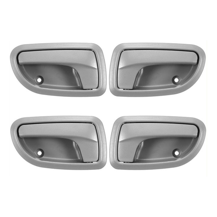 Car Inside Interior Door Handle for Kia Morning for Kia PICANTO for Kia