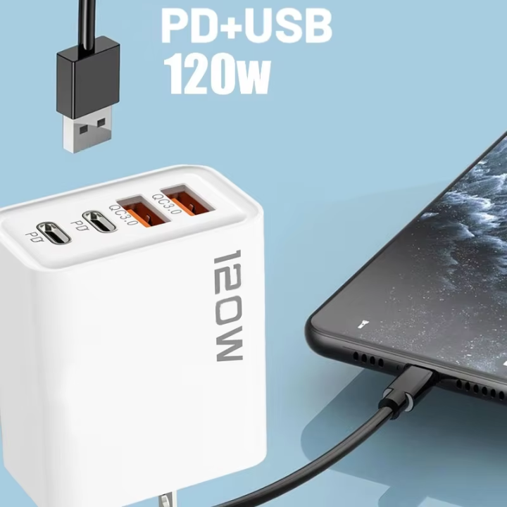 120W%20USB%20Charger%20Quick%20Charge%203.0%20Type%20C%20PD%20Fast%20Charging%20Wall%20Mobile%20Phone%20Adapter%20for%20iPhone%2015%20Samsung%20Xiaomi%20EU/US/UK%20Plug%20-%20Image%203