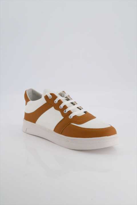 New%20Mustard%20Trending%20Stylish%20Sneakers%20for%20Men%20-%20Best%20for%20Parties%20and%20Outings%20-%20Image%204