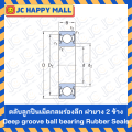 6300 2RS 6301 2RS 6302 2RS 6303 2RS rubber ball bearings 2 sides good quality 6304 2RS 6305 2RS 6306 2RS 6307 2RS 6308 2RS 6309 2RS 6310 2RS. 