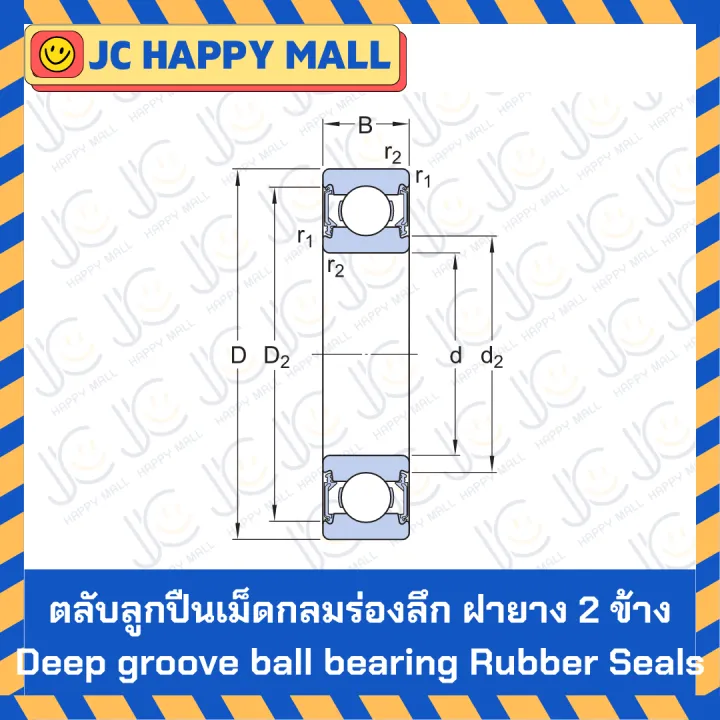 6300%202RS%206301%202RS%206302%202RS%206303%202RS%20rubber%20ball%20bearings%202%20sides%20good%20quality%206304%202RS%206305%202RS%206306%202RS%206307%202RS%206308%202RS%206309%202RS%206310%202RS%20-%20Image%202
