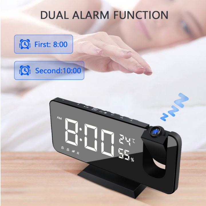 LED%20Digital%20Alarm%20Clock%20Table%20Watch%20Electronic%20Desktop%20Clocks%20USB%20Wake%20Up%20FM%20Radio%20Time%20Projector%20Snooze%20Function%202%20Alarm%20-%20Image%203