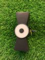Up Down LED wall light indoor/outdoor  Waterproof 6watt. 