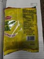 Parle Mango Bite  227Gm  Raw Mango Flavoured Candy. 
