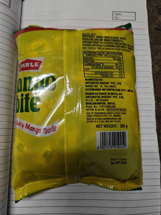 Parle%20Mango%20Bite%20%20227Gm%20%20Raw%20Mango%20Flavoured%20Candy%20-%20Image%206