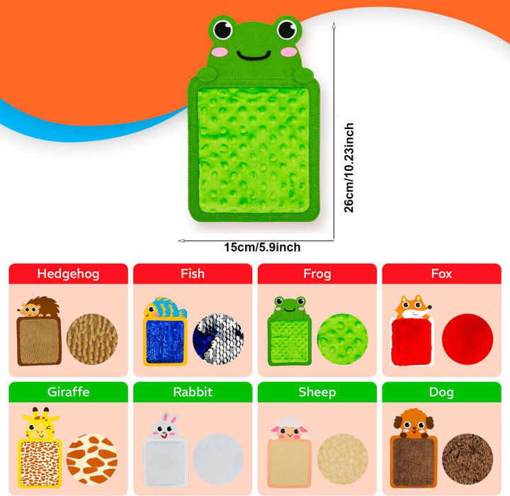 Sensory%20Tactile%20Mat%20Developmental%20Education%20Toy%20Montessori%20Busy%20Board%20Life%20Skills%20Fine%20Motor%20Learning%20Activities%20Toys%20for%20Kids%20-%20Image%205