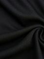 Men's sports breathable T-shirt. 