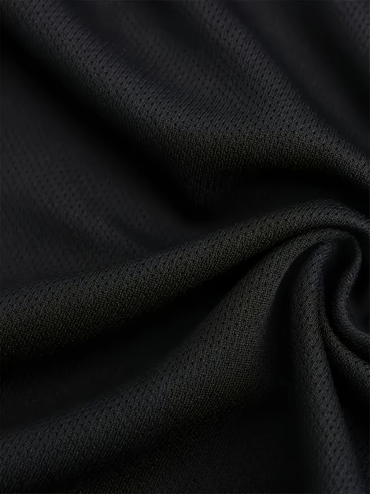 Men's%20sports%20breathable%20T-shirt%20-%20Image%205