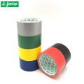 Binding Tape / Rexine Tape ( Long 30,45,75,150,180 feet/ width 2"inch)  - Multicolor/ Multicolour Bindng Tape/ Multicolour Rexine Tape. 