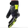 Gear2Go Motorcycle Riding Gloves. 