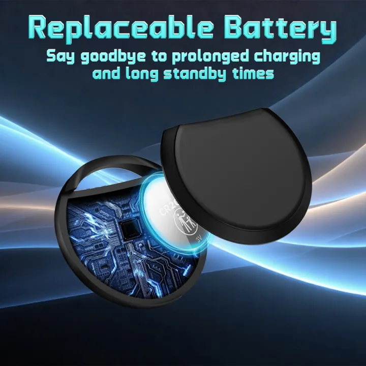 Beyond%20Bluetooth%20Range%20Tracking%20Tracker%20Long-Distance%20Finder%20For%20Android%20Google's%20Find%20Hub%20Keys%20Smart%20Tag%20for%20Pixel%20%20GMS%20-%20Image%206