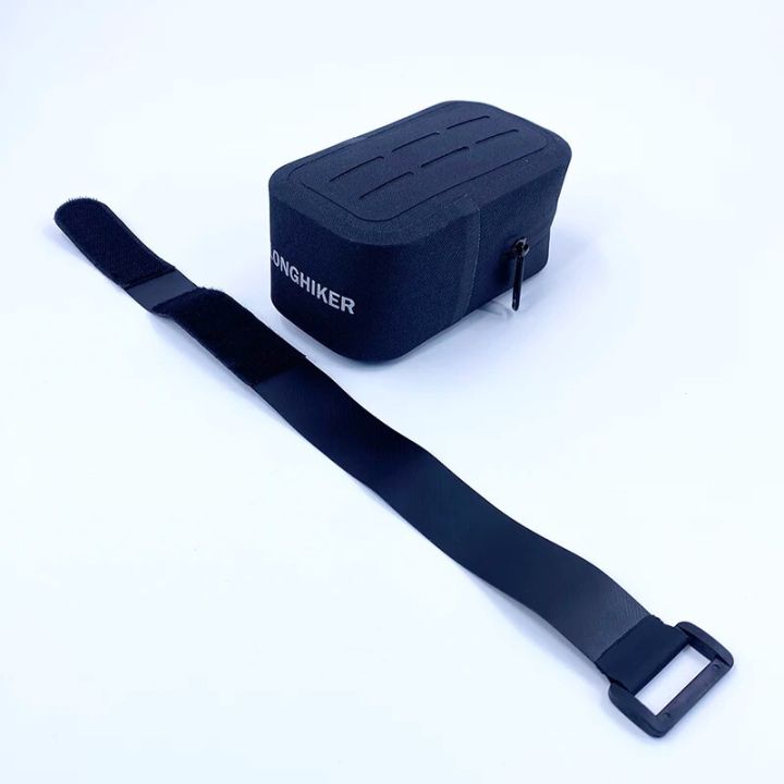 LONGHIKER%20Waterproof%20Road%20Bike%20Saddle%20Bag%20Cycling%20Under%20Seat%20Bag%20Tool%20Storage%20For%20Bicycle%20-%20Image%204