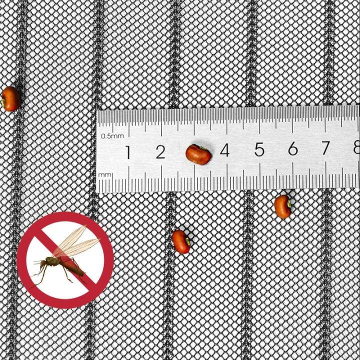 Mosquito%20Net%20Curtain%20Magnets%20Door%20Mesh%20Insect%20Sandfly%20Netting%20with%20Magnets%20on%20The%20Door%20Mesh%20Screen%20Automatic%20Closing%20Door%20Screen%20-%20Image%204