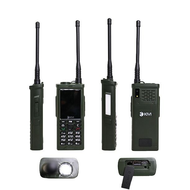 Kivi%20D5000%20Big%20Mobile%20Phone%20%7C%205000%20Mah%20Battery%20%7C%20Wireless%20Fm%20%7C%20Portable%20Battery%20%7C%20Big%20Torch%20And%20Side%20Led%20Light%20%7C%20Company%20Warranty%20-%20Image%204