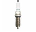 Denso ( 3417 ) SK16HR11 Iridium Long Life Spark Plug. 