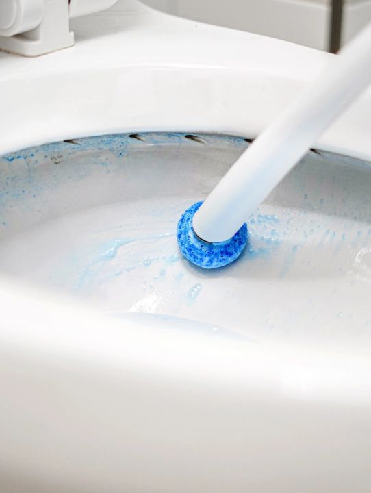 Scrub%20Daddy%20%C2%AE%20%20%20Toilet%20Wand%20System%20Refill%20Pack,%20Fresh%20Scent%206%20Tablets,%20Water-Soluble%20Toilet%20Cleaning%20Tablets.%20-%20Image%204