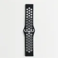 Amazfit Huami Amazfit BIP bit 3 pro/ S/u/BIP U pro: Black,20mm smart watch 20mm/22mm Xiaomi S1 Huawei watch20mm/22mm. 