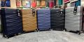 Pigeon 28” Large Size Abs Trolly suitcase Hardside Spinner Wheel Luggage. 