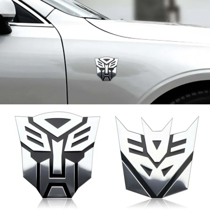 3D%20Car%20Stickers%20Cool%20Autobots%20Logo%20Transformation%20Badge%20Emblem%20Tail%20Decal%20Cars%20Decoration%20Auto%20-%20Image%204