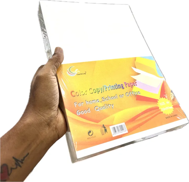 A4%20shine%20board%20%20Ice%20white%20Ice%20silver%20board%20250gsm%20100sheet%20printing%20copy%20paper%20-%20Image%202