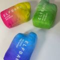 Funny Dog Toys with Squeaker - Funny Cute Parody Dog Toys - Puppy and Dog Toys for Small, Medium and Large Dogs. 