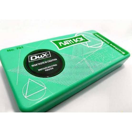 Mathematical%20Geometry%20Box%20777%20-%20Box%20-%20Math%0AGeometry%20Box%20-%20Image%204