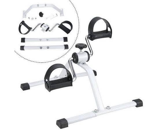 Exerciser%20Leg%20Arm%20Workout%20Machine%20Under%20Desk%20Bike%20Foldable%20Mini%20-%20Image%203